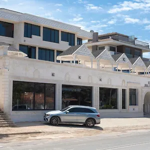 royal-cesme-hotel-adults-only.hotelsofizmir.com/